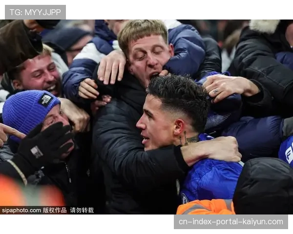 曼城1比1战平布莱顿遭遇联赛三连平 哈兰德点射创里程碑