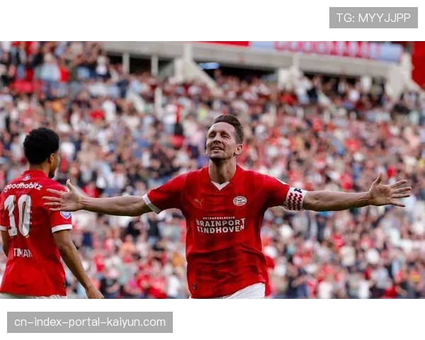 荷甲赛季半程战罢 埃因霍温49分领跑积分榜优势明显