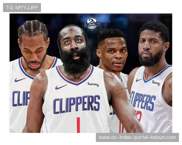 马刺掘金近期连败给火箭快船机会 西部中游球队逆袭在即