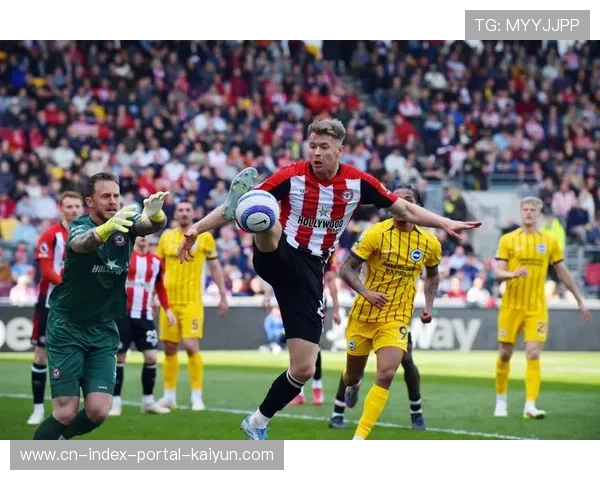 布莱顿遭遇连续五场不胜 客场挑战阿斯顿维拉难度大增 布莱顿遭遇连续五场不胜 客场挑战阿斯顿维拉难度大增