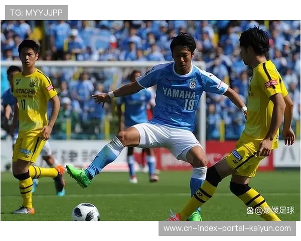 神户胜利船2比0完胜FC首尔 日本球队控场能力再度得到验证 神户胜利船2比0完胜FC首尔 日本球队控场能力再度得到验证