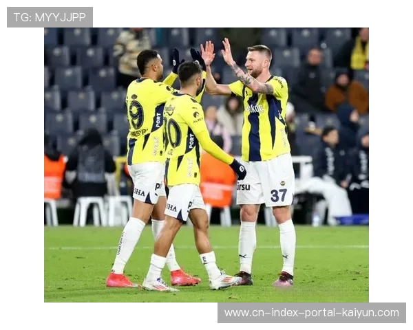 费内巴切土超技术流遇瓶颈 土耳其球队欧战客场战绩不佳 费内巴切土超技术流遇瓶颈 土耳其球队欧战客场战绩不佳