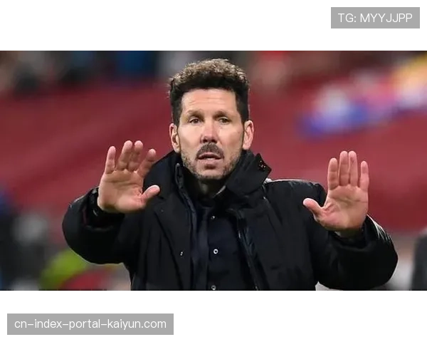 马竞后防新星斯卡尔维尼红牌停赛 西蒙尼需寻找替代方案应对拜仁