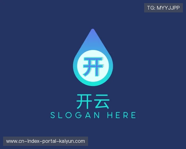 关于开云官网